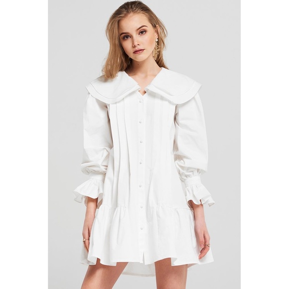 tropical elegant dress code